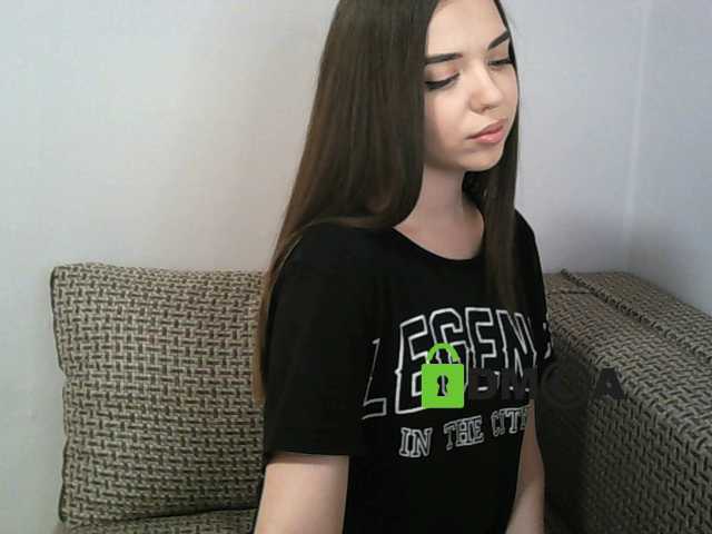 Sugárzási képernyőképek Pusheencat