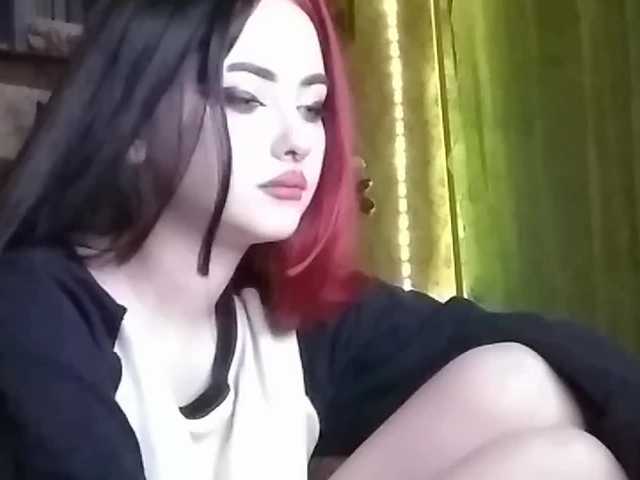 A profil fényképe sweetDudes