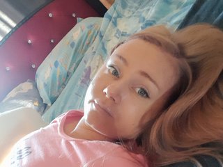 Erotikus videocsevegés Meow-WoW