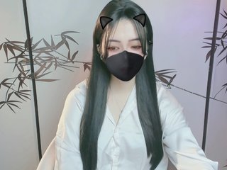 Erotikus videocsevegés luckybaby