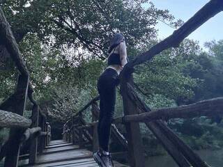 Erotikus videocsevegés meowcatlove