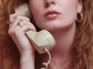 Erotikus videocsevegés meow876