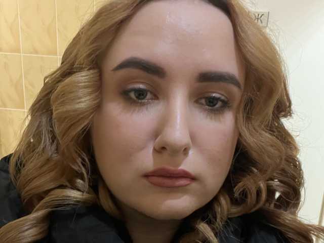 A profil fényképe meowgirl1