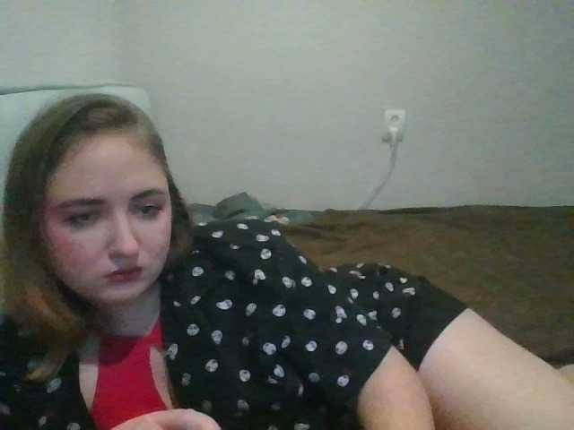 Sugárzási képernyőképek meowgirl1
