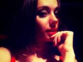 Erotikus videocsevegés mercdreams