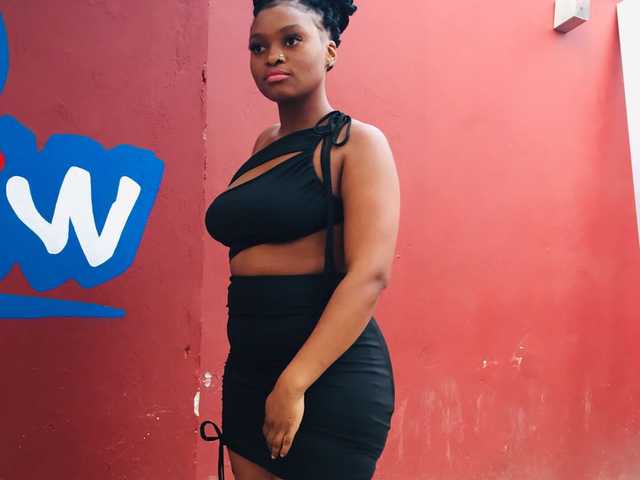 A profil fényképe Mercedes-bunz05