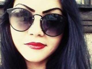 Erotikus videocsevegés mercifulx