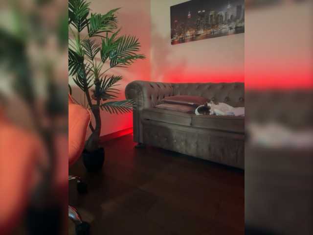 Fényképek -Mexico- @remain strip I'm Lesya! put love for me! Have a good mood)!in private strip, petting, blowjob, pussy, toys, gymnastics with toys, orgasm) your wishes!Domi, lush CONTROL, Instagram _lessiiaaaaу lush 3 tok