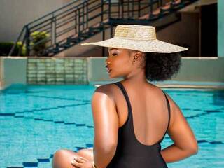 Erotikus videocsevegés Mercybanks