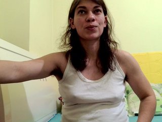 Erotikus videocsevegés MercyLoves