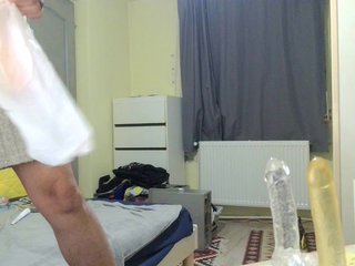 Erotikus videocsevegés MercyLoves