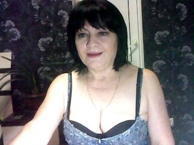 Sugárzási képernyőképek MERCYRU