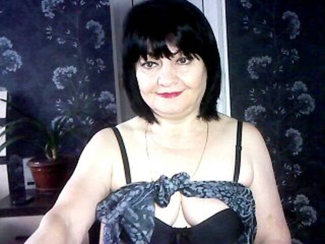 Sugárzási képernyőképek MERCYRU