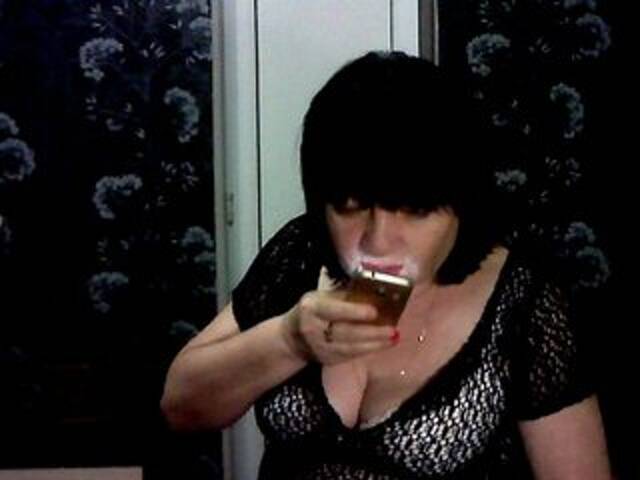 Sugárzási képernyőképek MERCYRU