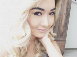 Erotikus videocsevegés _RedRose_