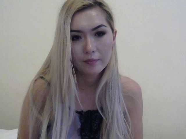 Sugárzási képernyőképek _RedRose_