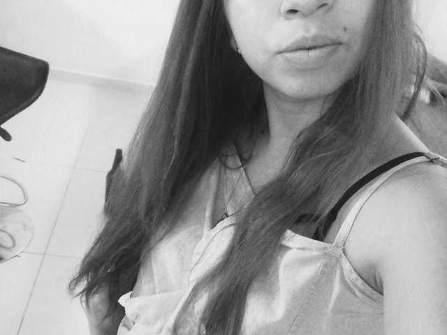 A profil fényképe meretrizlove24