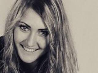 Erotikus videocsevegés meri187