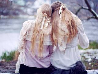 Erotikus videocsevegés Merida-amora