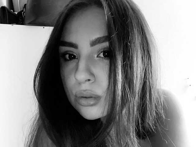 A profil fényképe MeriLove