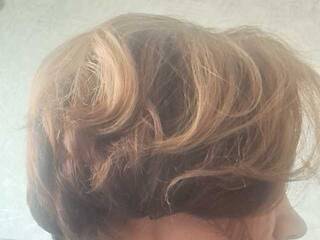 Erotikus videocsevegés Merisala