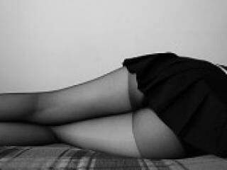 Erotikus videocsevegés merisis