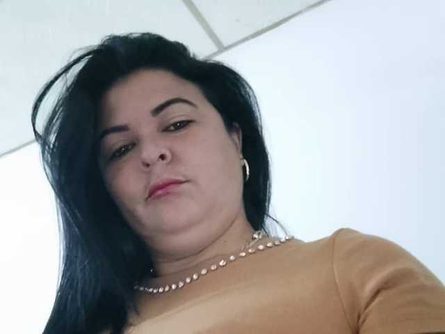 A profil fényképe Merlis0x