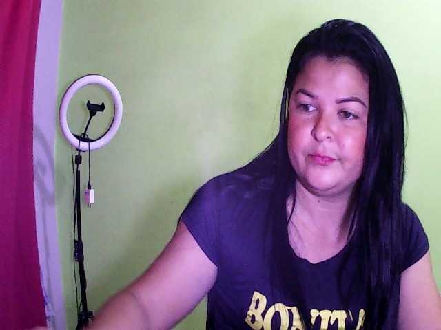 Sugárzási képernyőképek Merlis0x