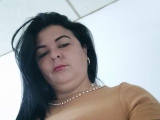 Erotikus videocsevegés Merlis0x