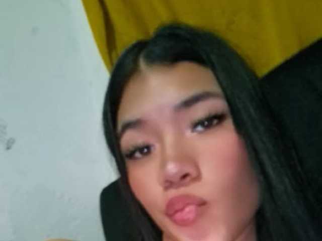 A profil fényképe Merly-caa