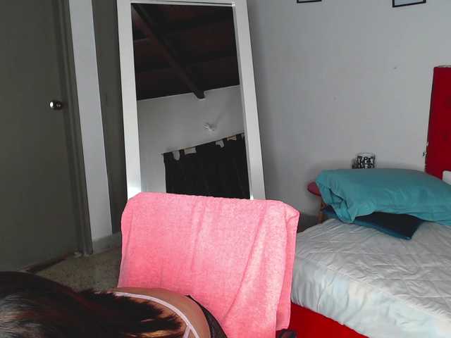 Sugárzási képernyőképek Merlyn-jimene