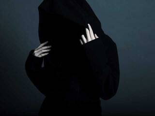 Erotikus videocsevegés MermaidBoobs