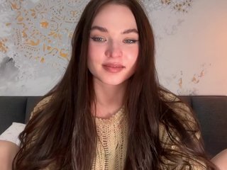 Erotikus videocsevegés blackvelveet