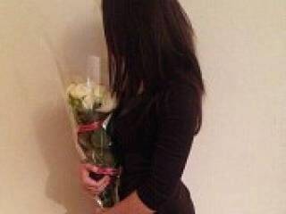 Erotikus videocsevegés merry11