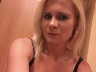 A profil fényképe Merry30