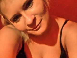 A profil fényképe Merry30