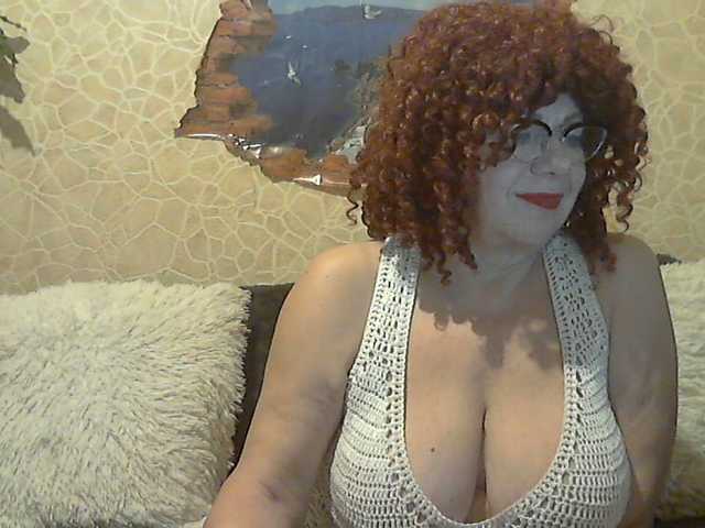 Fényképek MerryBerry7 ass 20 boobs 30 pussy 80 all naked 120 open cam