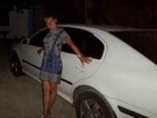 Erotikus videocsevegés merryen