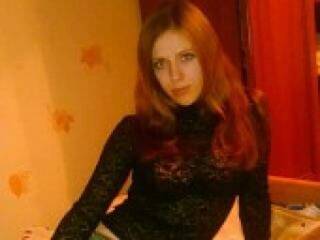 Erotikus videocsevegés merryx