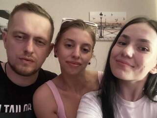 Erotikus videocsevegés Mersedesbenz2