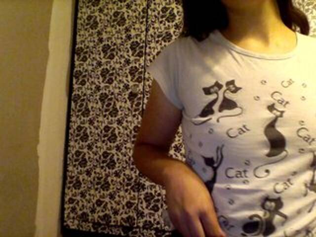 Sugárzási képernyőképek Meru1996