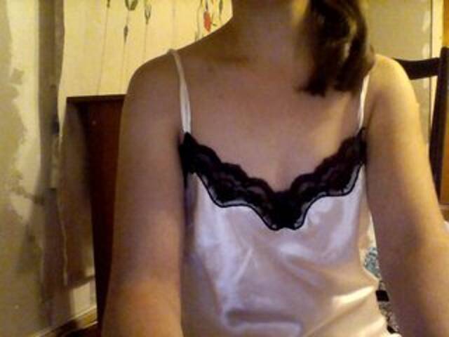 Sugárzási képernyőképek Meru1996