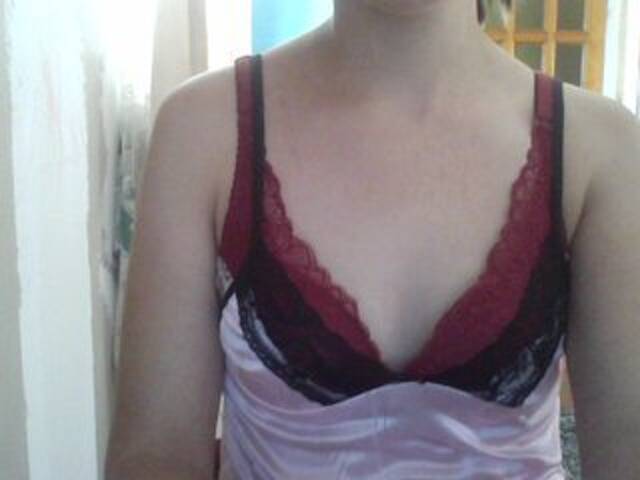 Sugárzási képernyőképek Meru1996