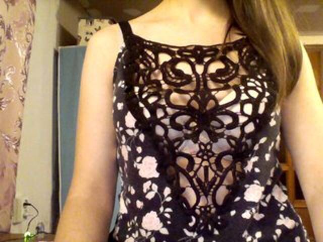 Sugárzási képernyőképek Meru1996