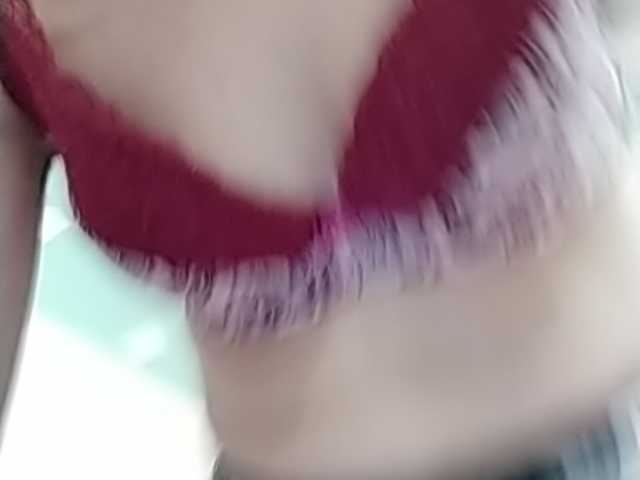 Sugárzási képernyőképek Meru1996