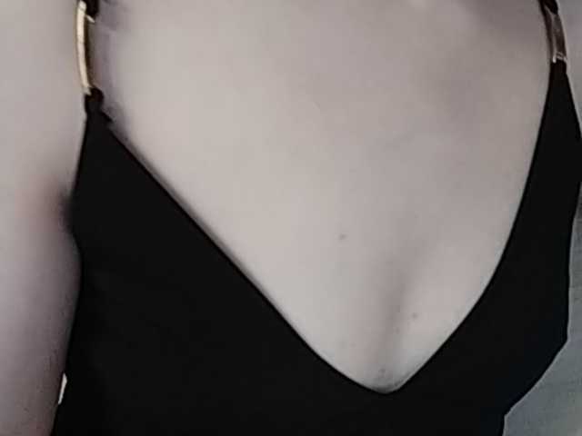 Sugárzási képernyőképek Meru1996