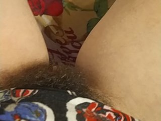 Fényképek Meru1996 hi) pussy 100 tokens) dream - 1000 tokens play in private chats)