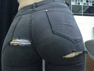 Erotikus videocsevegés Mery-i68