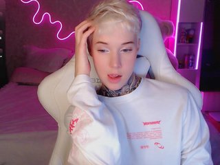 Erotikus videocsevegés tezes