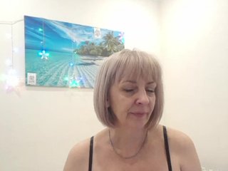 Erotikus videocsevegés mery8poppins